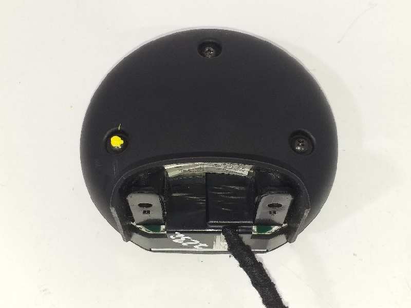 Recambio de cuadro instrumentos para mini mini (r56) cooper referencia OEM IAM 9125932  