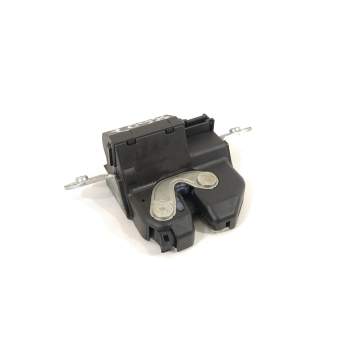 CERRADURA MALETERO / PORTON 55701971 
