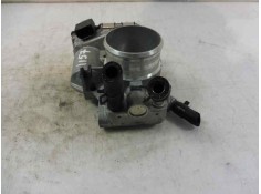 Recambio de caja mariposa para hyundai i30 (gd) classic referencia OEM IAM 351002B150 9590930008  2