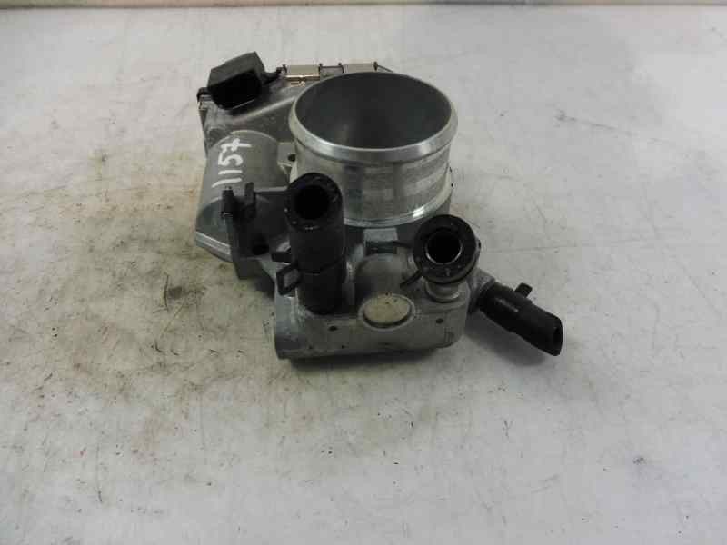 Recambio de caja mariposa para hyundai i30 (gd) classic referencia OEM IAM 351002B150 9590930008 