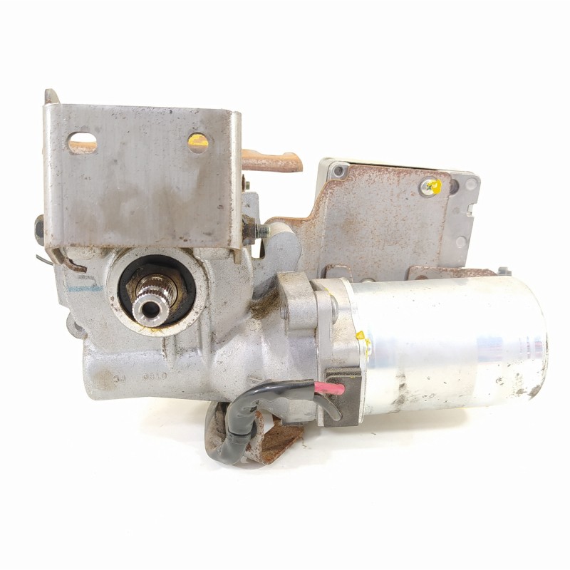 Recambio de columna direccion para nissan nv 200 (m20) nv200 combi comfort referencia OEM IAM 488103LS1A 6900002850 285003LS0A