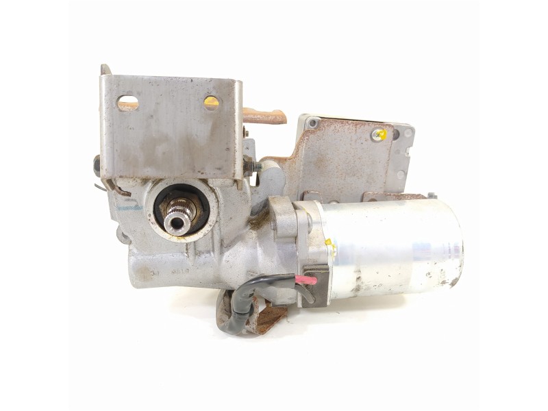 Recambio de columna direccion para nissan nv 200 (m20) nv200 combi comfort referencia OEM IAM 488103LS1A 6900002850 285003LS0A