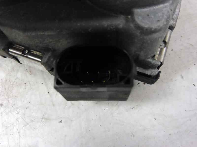 Recambio de caja mariposa para hyundai i30 (gd) classic referencia OEM IAM 351002B150 9590930008 