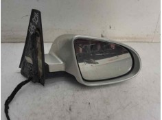 Recambio de retrovisor derecho para audi a2 (8z) 1.4 tdi (55kw) referencia OEM IAM 8Z1858500F  