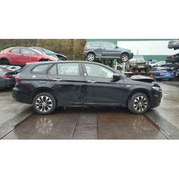 FIAT TIPO HATCHBACK (356_, 357_)