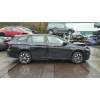 FIAT TIPO HATCHBACK (356_, 357_)