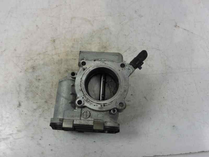 Recambio de caja mariposa para hyundai i30 (gd) classic referencia OEM IAM 351002B150 9590930008 