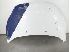 Recambio de capot para ford c-max edition referencia OEM IAM 1815874  