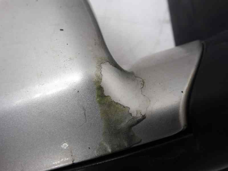 Recambio de retrovisor derecho para audi a2 (8z) 1.4 tdi (55kw) referencia OEM IAM 8Z1858500F  