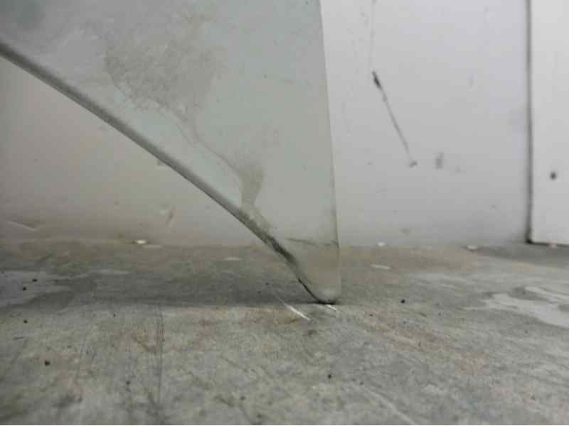 Recambio de capot para citroën nemo basis referencia OEM IAM 7901Q1  