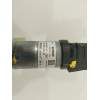 MOTOR TECHO ELECTRICO 3G9877795G 