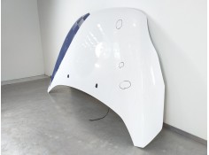 Recambio de capot para ford c-max edition referencia OEM IAM 1815874   2