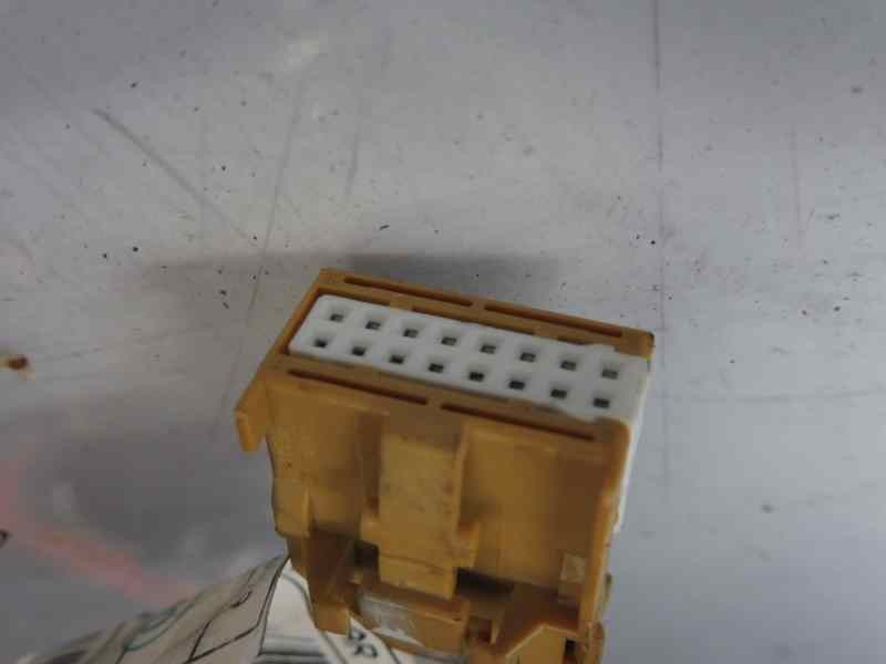 Recambio de retrovisor derecho para audi a2 (8z) 1.4 tdi (55kw) referencia OEM IAM 8Z1858500F  