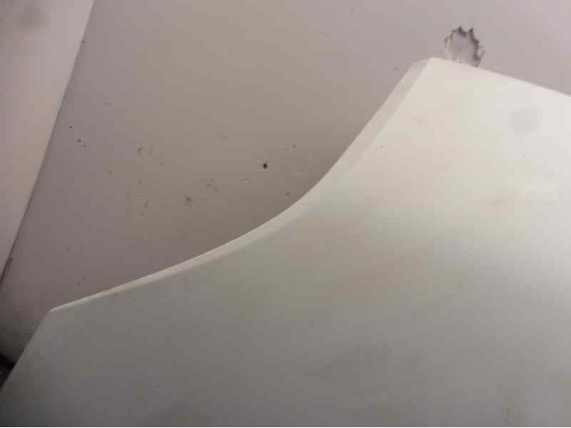 Recambio de capot para citroën nemo basis referencia OEM IAM 7901Q1  