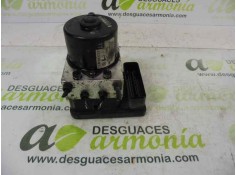 Recambio de abs para skoda octavia berlina (1u2) ambiente referencia OEM IAM 1J0614117F 1C0907379J 