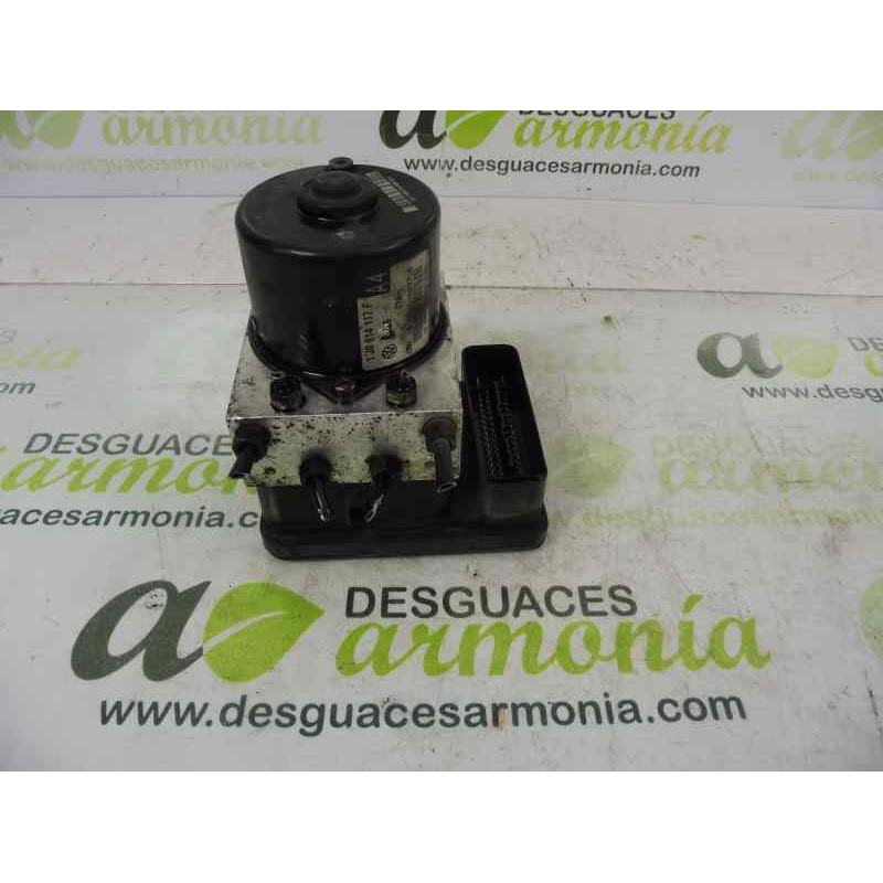 Recambio de abs para skoda octavia berlina (1u2) ambiente referencia OEM IAM 1J0614117F 1C0907379J 