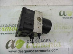 Recambio de abs para skoda octavia berlina (1u2) ambiente referencia OEM IAM 1J0614117F 1C0907379J  2