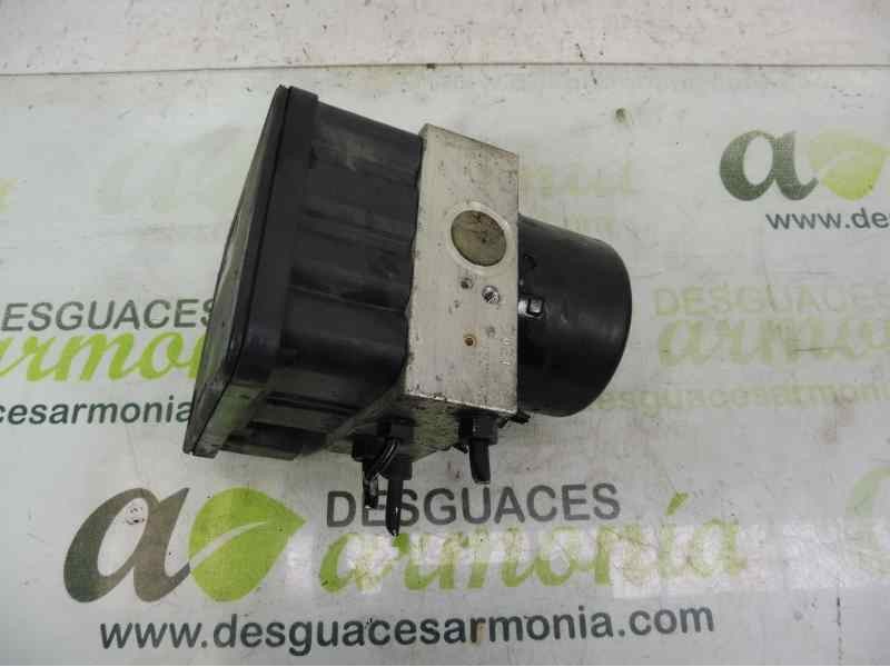 Recambio de abs para skoda octavia berlina (1u2) ambiente referencia OEM IAM 1J0614117F 1C0907379J 