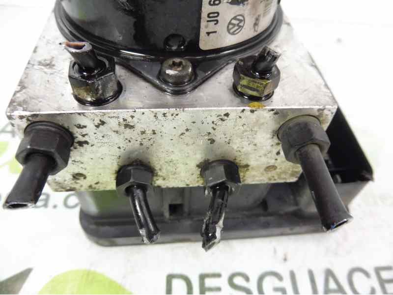 Recambio de abs para skoda octavia berlina (1u2) ambiente referencia OEM IAM 1J0614117F 1C0907379J 