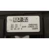 MANDO LUCES 6G9T13A024CE 