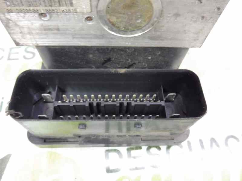 Recambio de abs para skoda octavia berlina (1u2) ambiente referencia OEM IAM 1J0614117F 1C0907379J 