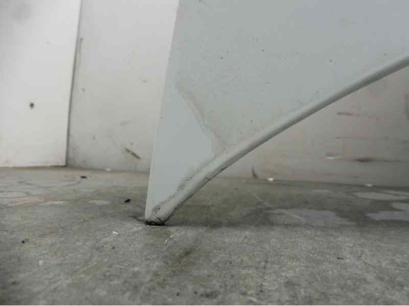 Recambio de capot para citroën nemo basis referencia OEM IAM 7901Q1  