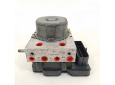 Recambio de abs para renault clio iv dynamique referencia OEM IAM 476608644R 2265106455 0265956035