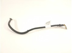 Recambio de no identificado para audi a1 sportback (gba) 25 tfsi básico referencia OEM IAM 2Q0971537AB  