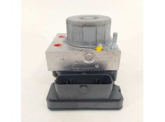 Recambio de abs para renault clio iv dynamique referencia OEM IAM 476608644R 2265106455 0265956035 2