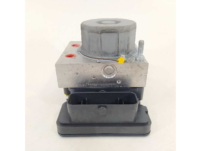 Recambio de abs para renault clio iv dynamique referencia OEM IAM 476608644R 2265106455 0265956035