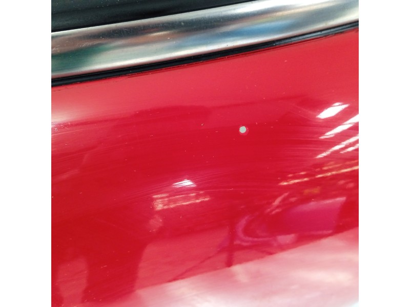 Recambio de porton trasero para mini mini (r56) cooper referencia OEM IAM   