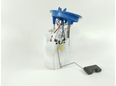 Recambio de bomba combustible para volkswagen t-roc advance referencia OEM IAM 5WA919051A 058020001V 