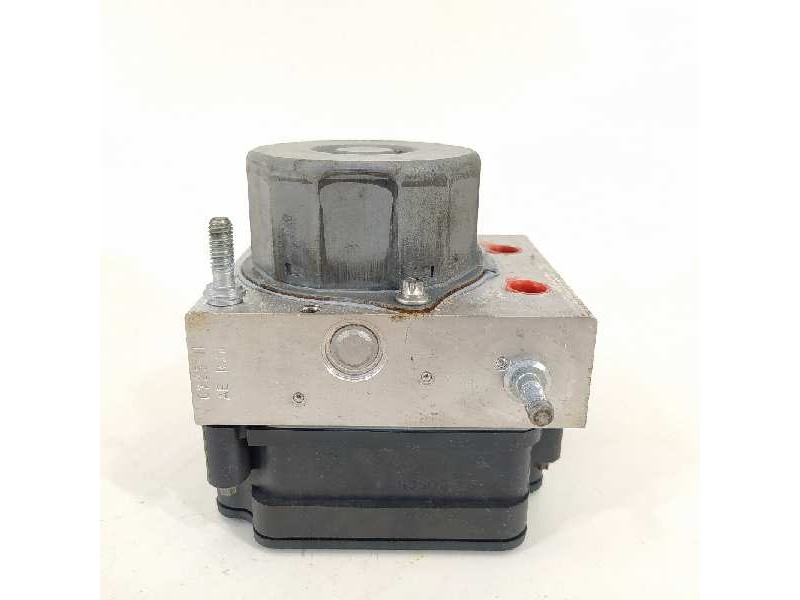 Recambio de abs para renault clio iv dynamique referencia OEM IAM 476608644R 2265106455 0265956035