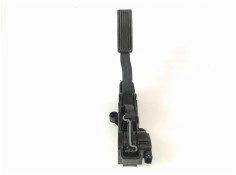 Recambio de potenciometro pedal para mercedes-benz clase a (w169) a 200 cdi a-edition referencia OEM IAM A1693000304  