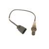 SONDA LAMBDA 04E906262DC 