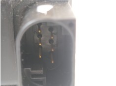 Recambio de potenciometro pedal para mercedes-benz clase a (w169) a 200 cdi a-edition referencia OEM IAM A1693000304   2