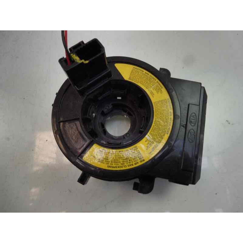 Recambio de anillo airbag para hyundai i30 (gd) classic referencia OEM IAM 93490A6500 93490A6500 93490A6500