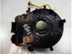 Recambio de anillo airbag para hyundai i30 (gd) classic referencia OEM IAM 93490A6500 93490A6500 93490A6500 2