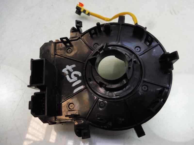 Recambio de anillo airbag para hyundai i30 (gd) classic referencia OEM IAM 93490A6500 93490A6500 93490A6500