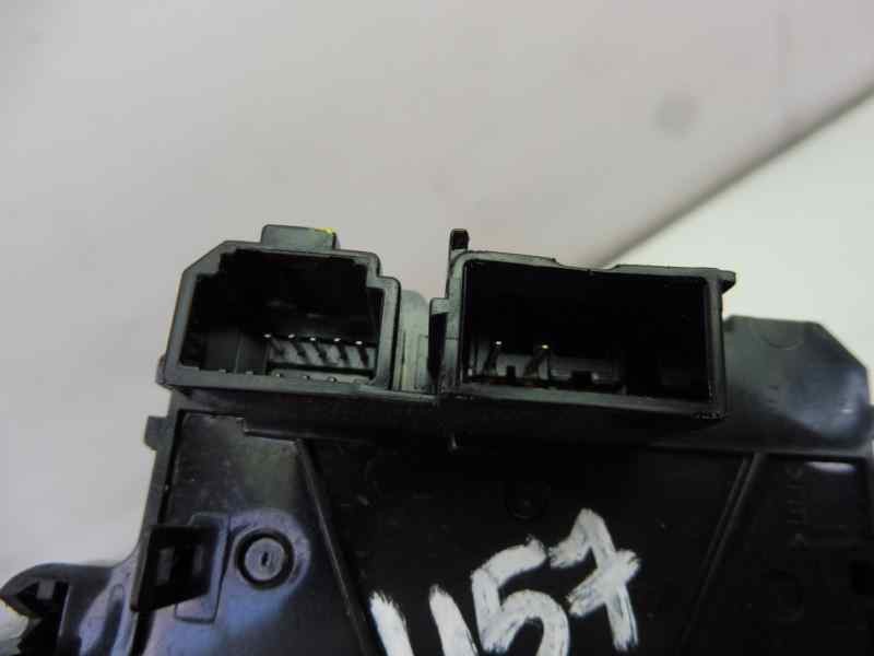 Recambio de anillo airbag para hyundai i30 (gd) classic referencia OEM IAM 93490A6500 93490A6500 93490A6500