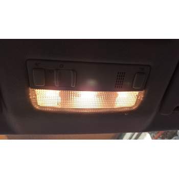 LUZ INTERIOR 5JA947105 