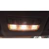 LUZ INTERIOR 5JA947105 