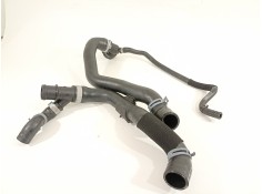 Recambio de tubo para audi a1 sportback (gba) 25 tfsi básico referencia OEM IAM 2Q0121049CJ  