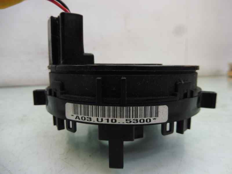 Recambio de anillo airbag para hyundai i30 (gd) classic referencia OEM IAM 93490A6500 93490A6500 93490A6500