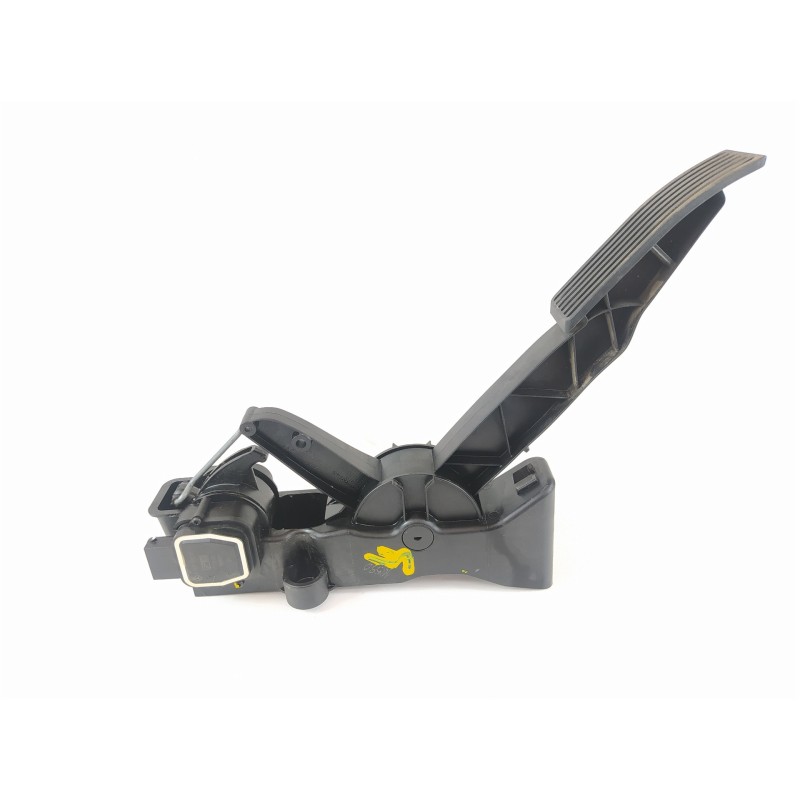 Recambio de potenciometro pedal para mercedes-benz clase a (w169) a 200 cdi a-edition referencia OEM IAM A1693000304  