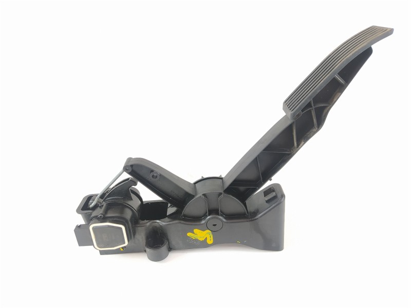 Recambio de potenciometro pedal para mercedes-benz clase a (w169) a 200 cdi a-edition referencia OEM IAM A1693000304  