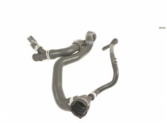 Recambio de tubo para audi a1 sportback (gba) 25 tfsi básico referencia OEM IAM 2Q0121049CJ   2
