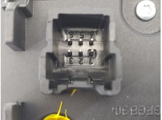 Recambio de mando luces para ford c-max edition referencia OEM IAM AV6T13A024CC   2