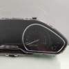 CUADRO INSTRUMENTOS 9806060480 9805975780 