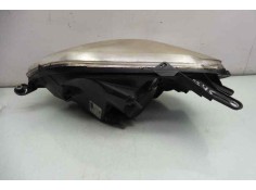 Recambio de faro derecho para citroën nemo basis referencia OEM IAM 1353197080 45560393  2